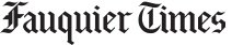 Fauquier Times