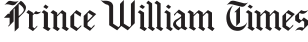 Prince William Times
